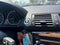 2012 BMW 128i 128i
