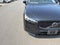 2026 Volvo XC60 Ultra