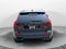 2026 Volvo XC60 Ultra