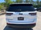 2021 Jeep Grand Cherokee L Altitude 4x4