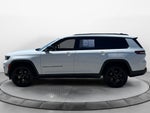 2021 Jeep Grand Cherokee L Altitude 4x4