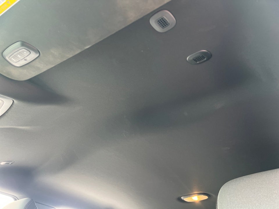 2023 RAM 1500 Big Horn Crew Cab 4x4 6'4" Box