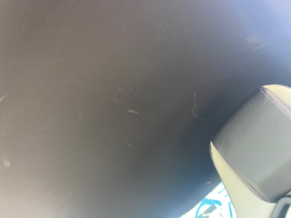 2020 Ford Mustang Shelby GT500 Fastback