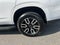 2023 GMC Yukon 4WD AT4