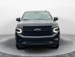 2023 Chevrolet Suburban 4WD RST