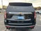 2023 Chevrolet Tahoe 4WD High Country