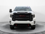 2023 GMC Sierra 2500HD AT4