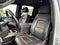 2023 GMC Sierra 2500HD AT4