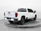 2023 GMC Sierra 2500HD AT4