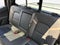 2024 GMC Canyon 4WD Denali