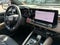 2024 GMC Canyon 4WD Denali