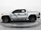 2024 GMC Canyon 4WD Denali