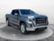 2021 GMC Sierra 1500 4WD Crew Cab Short Box SLT