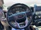2021 GMC Sierra 1500 4WD Crew Cab Short Box SLT