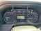 2021 GMC Sierra 1500 4WD Crew Cab Short Box SLT