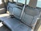 2021 GMC Sierra 1500 4WD Crew Cab Short Box SLT