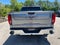 2021 GMC Sierra 1500 4WD Crew Cab Short Box SLT