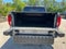2021 GMC Sierra 1500 4WD Crew Cab Short Box SLT