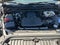 2021 GMC Sierra 1500 4WD Crew Cab Short Box SLT