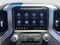 2021 GMC Sierra 1500 4WD Crew Cab Short Box SLT