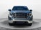 2021 GMC Sierra 1500 4WD Crew Cab Short Box SLT
