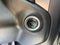 2021 GMC Sierra 1500 4WD Crew Cab Short Box SLT