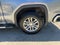 2021 GMC Sierra 1500 4WD Crew Cab Short Box SLT