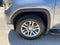 2021 GMC Sierra 1500 4WD Crew Cab Short Box SLT