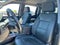 2021 GMC Sierra 1500 4WD Crew Cab Short Box SLT