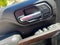2021 GMC Sierra 1500 4WD Crew Cab Short Box SLT