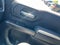 2021 GMC Sierra 1500 4WD Crew Cab Short Box SLT