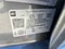 2021 GMC Sierra 1500 4WD Crew Cab Short Box SLT