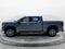 2021 GMC Sierra 1500 4WD Crew Cab Short Box SLT