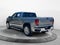 2021 GMC Sierra 1500 4WD Crew Cab Short Box SLT