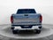 2021 GMC Sierra 1500 4WD Crew Cab Short Box SLT