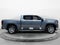 2021 GMC Sierra 1500 4WD Crew Cab Short Box SLT