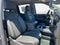 2021 GMC Sierra 1500 4WD Crew Cab Short Box SLT