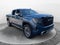 2026 GMC Sierra 1500 Crew Cab, Short Bed, Denali Ultimate, 4WD