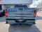2026 GMC Sierra 1500 Crew Cab, Short Bed, Denali Ultimate, 4WD