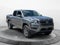 2025 Nissan Frontier Crew Cab SV 4x4