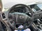 2025 Nissan Frontier Crew Cab SV 4x4
