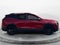 2024 GMC Terrain FWD SLE