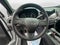 2024 Chevrolet Equinox FWD RS