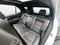 2024 Chevrolet Equinox FWD RS