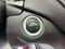 2024 Chevrolet Equinox FWD RS