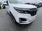 2024 Chevrolet Equinox FWD RS