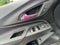 2024 Chevrolet Equinox FWD RS