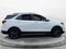 2024 Chevrolet Equinox FWD RS