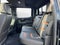 2021 GMC Sierra 1500 4WD Crew Cab Short Box AT4