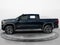 2021 GMC Sierra 1500 4WD Crew Cab Short Box AT4
